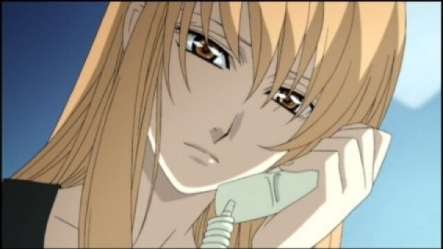 第4話 裕史郎の過去