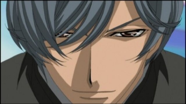 第12話 姫の選ぶ道