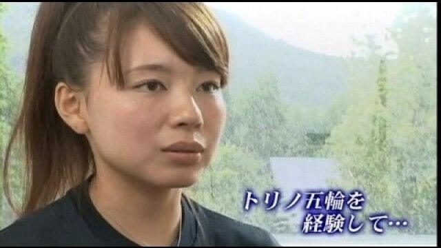 チーム青森の軌跡