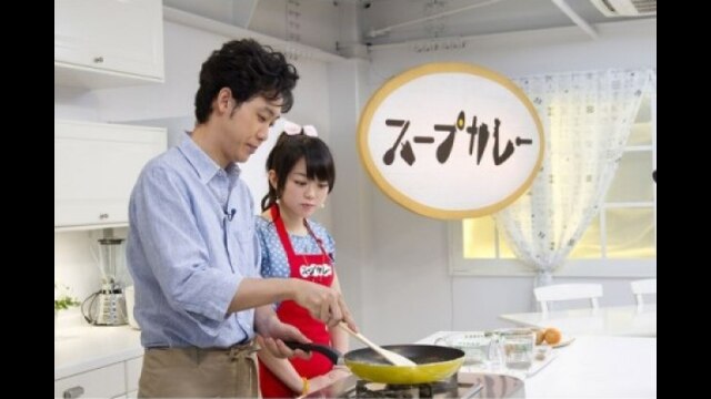 第1話