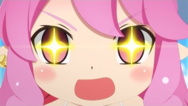 第弐話 愛縁奇牛(あいえんきぎゅう)