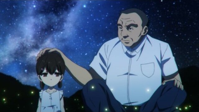 第十一話 バスに乗れば唄心