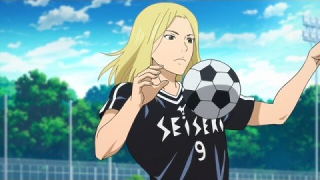 第7話　せめて少しでも恩返しがしたい