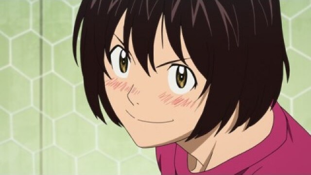 第11話 この輝くような日々を明日に繋げるために