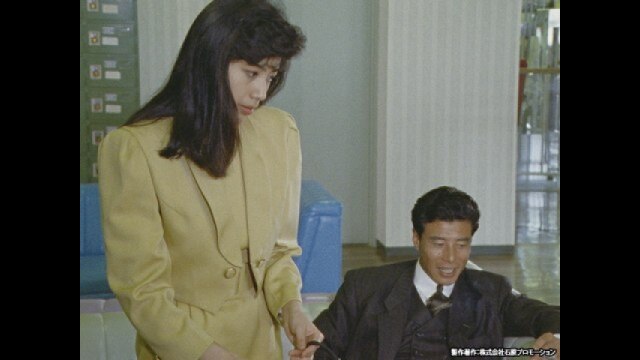 第37話 ビコーズ-その理由