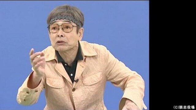 #5 駄洒落