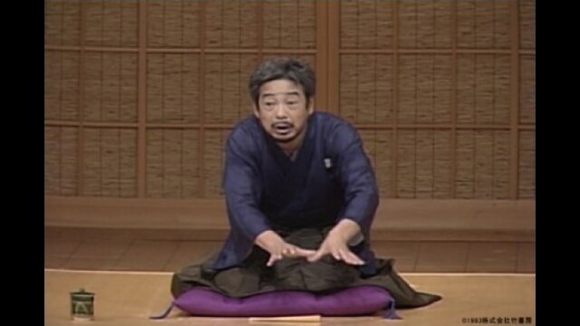 #1 寝床
