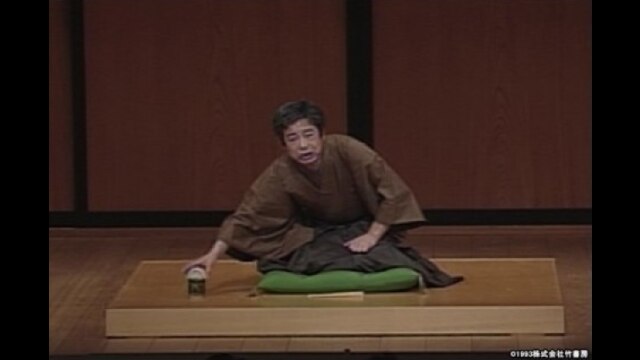 #7 らくだ