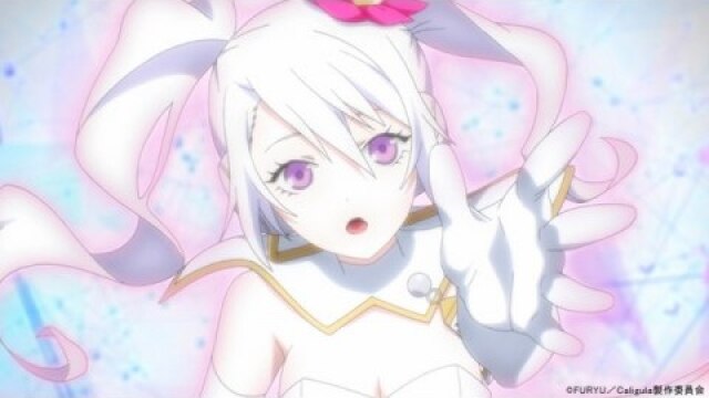 第1話 冷静さを見失うと、真実と真理にたどり着くことはできない。