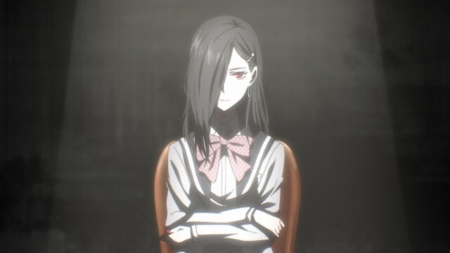 第3話 何故、生きているのか?人生について突き詰めて行けば行くほど、混乱してしまう。