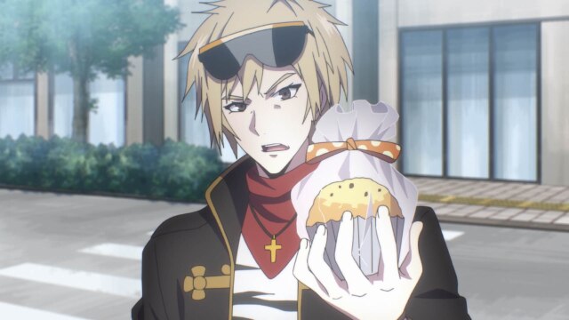 第8話 人生とは、他人の設計図で作るものではない。どんなに稚拙でも自分で描くべきだ。