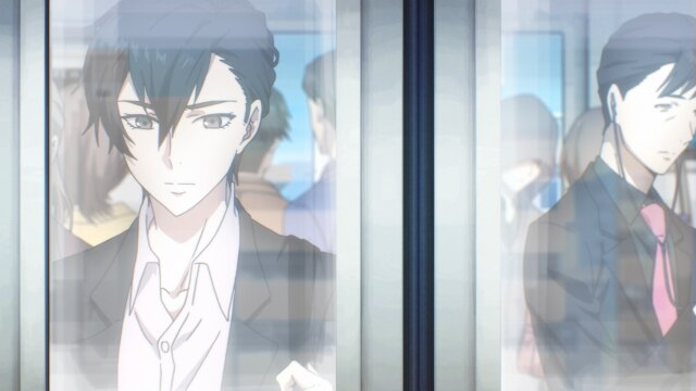 第11話 人は常に正解を求める。だが、正しければ本当にそれでいいのか?