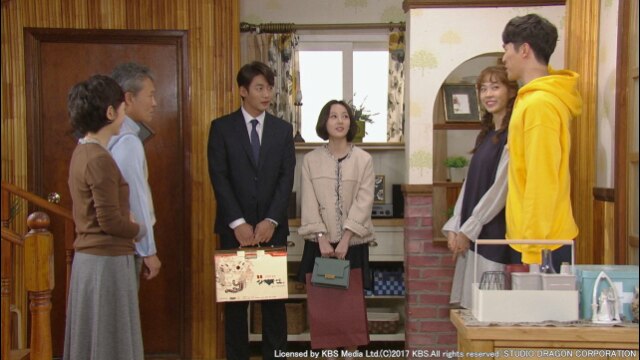 第14話