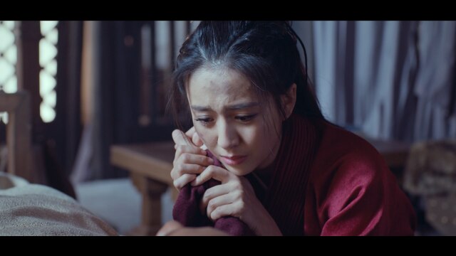 第27話~第31話