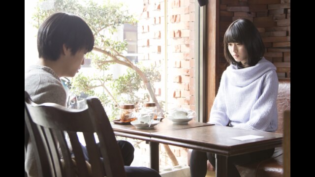 第9話 世界一のバカ