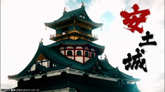 第6話 特典映像