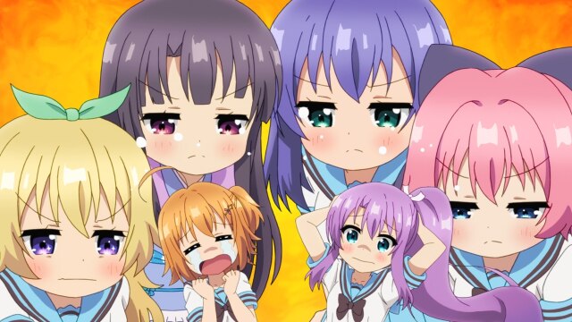 カンテレドーガ｜関西テレビの動画配信サービス【初回30日間無料】