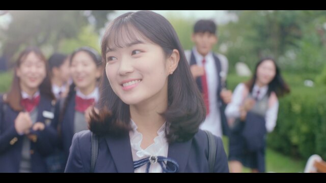 第1話~第4話