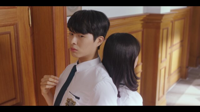 第4話