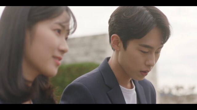 第22話