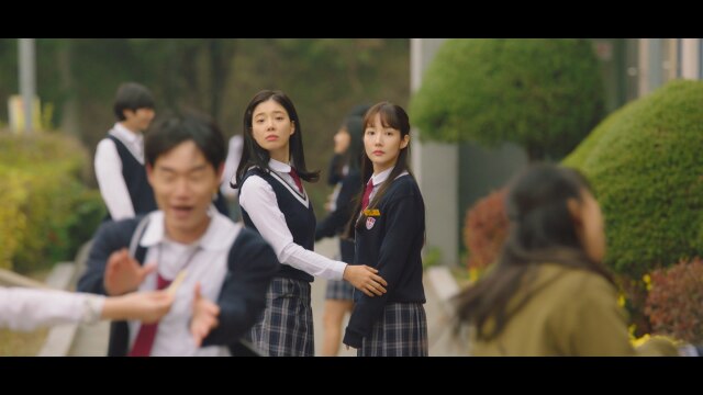第11話