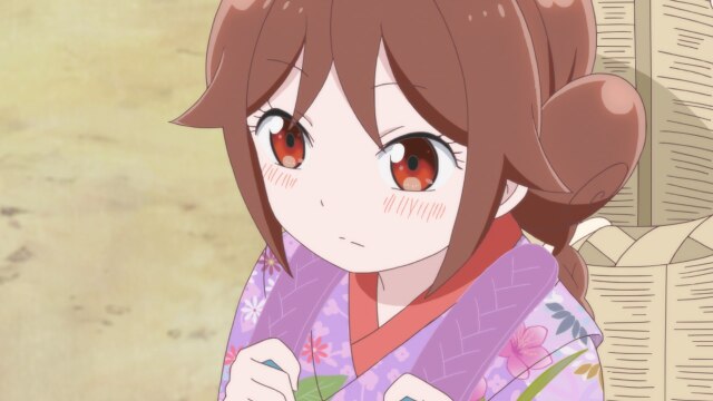 第5話 九月一日