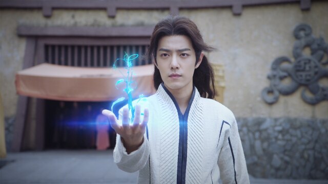 第31話 父の過去を知る者