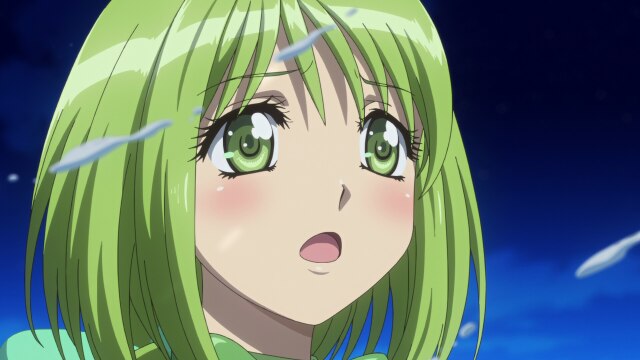 第2話~第6話