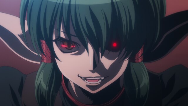 第13話~第24話
