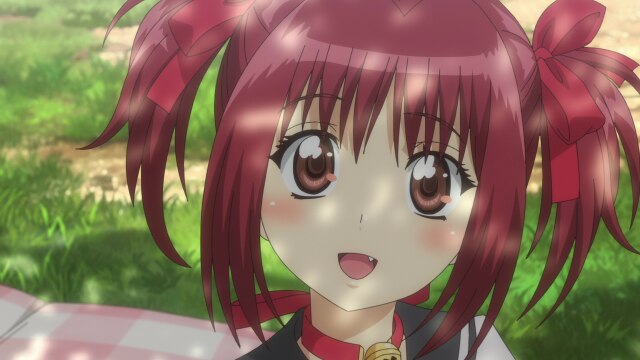 第19話~第24話
