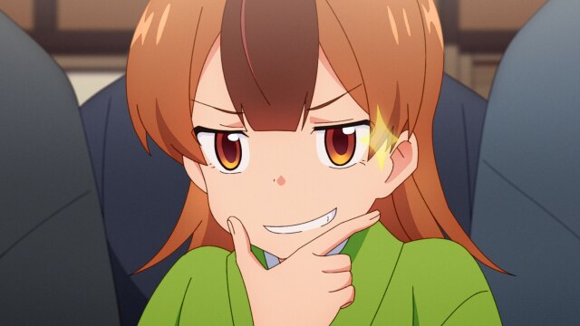 第2話~第13話