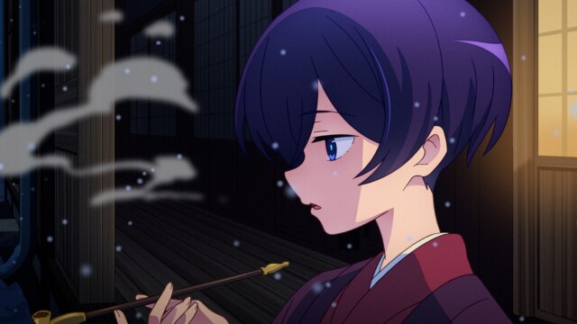 第8話~第13話
