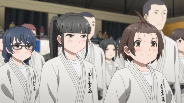 第4話 3人いるから、大丈夫