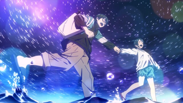 第5話 飛び上がり星