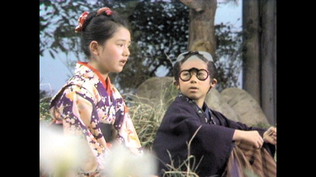 第5回