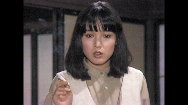 第11回