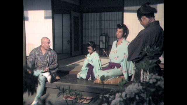 第12回