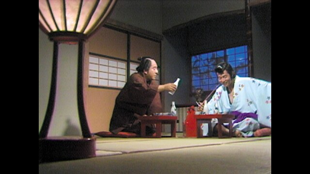 第14回