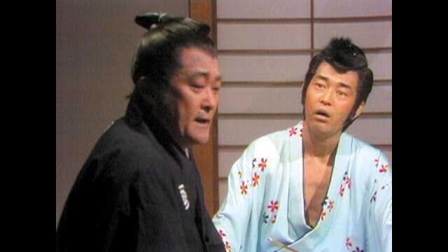 第15回