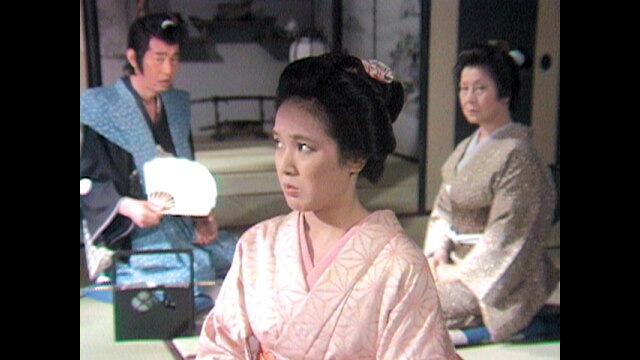 第16回