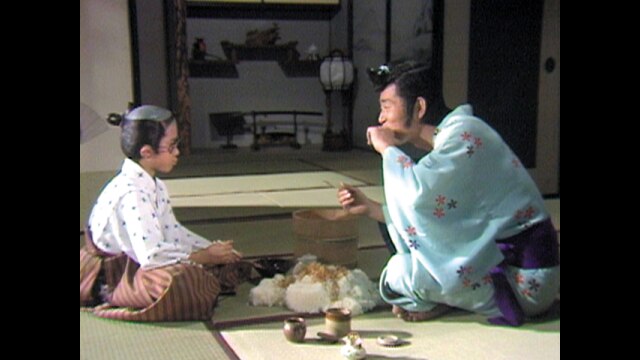 第17回