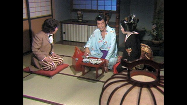 第18回