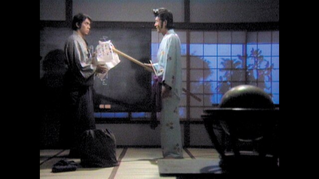 第19回