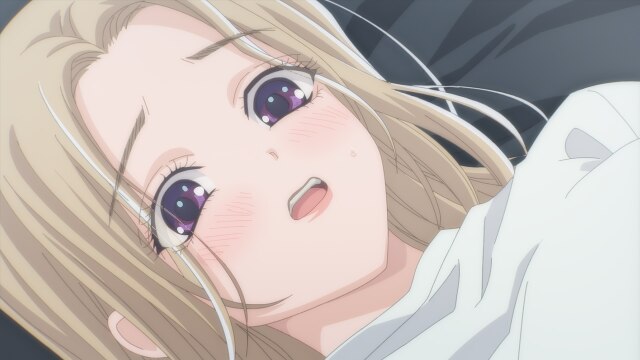 第十一話 来し方と行く末
