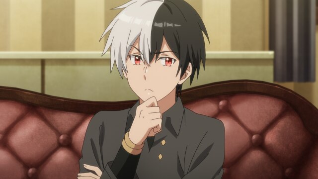 第5話 イケナイ温泉旅行