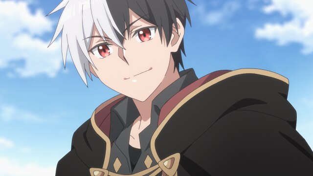 第7話~第12話