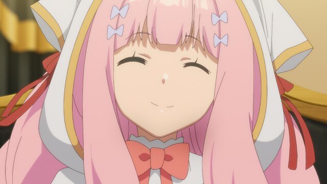 第9話 イケナイ実家訪問