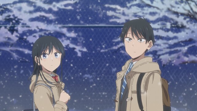 第8話~第12話