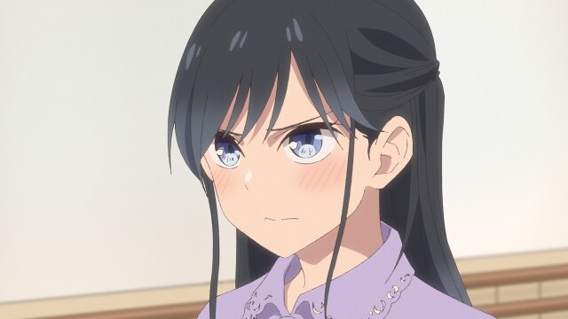 第9話 好きな人