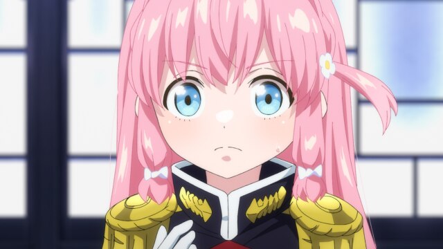 第8話~第12話